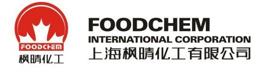 Foodchem International Corporation logo