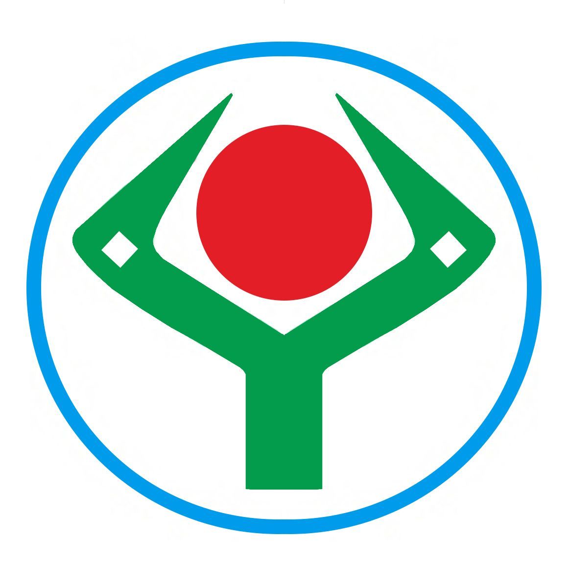 Dongguan Yusi Automation Technology Co., Ltd. logo
