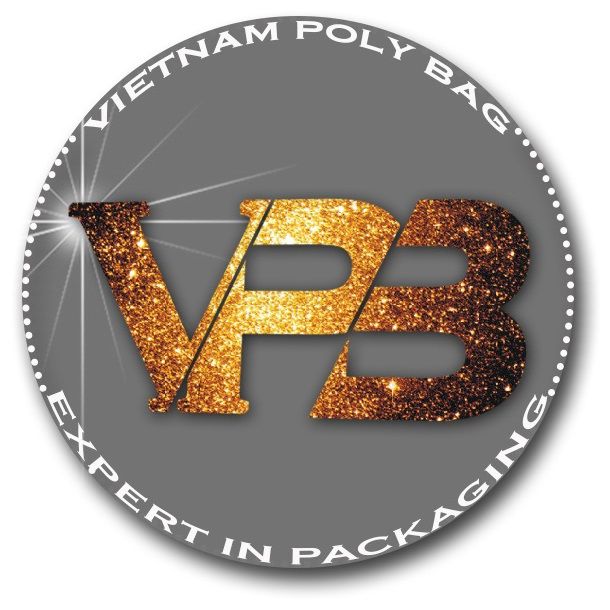 VIETNAM POLY BAG IMPORT EXPORT JSC logo