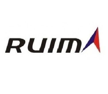 Ruima Electric Manufacturing(Fujian) Co.,Ltd logo