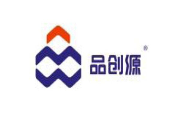 Shenzhen PinChuangYuan Industrial Co., Ltd logo