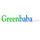 Greenbaba Technology Limited logo