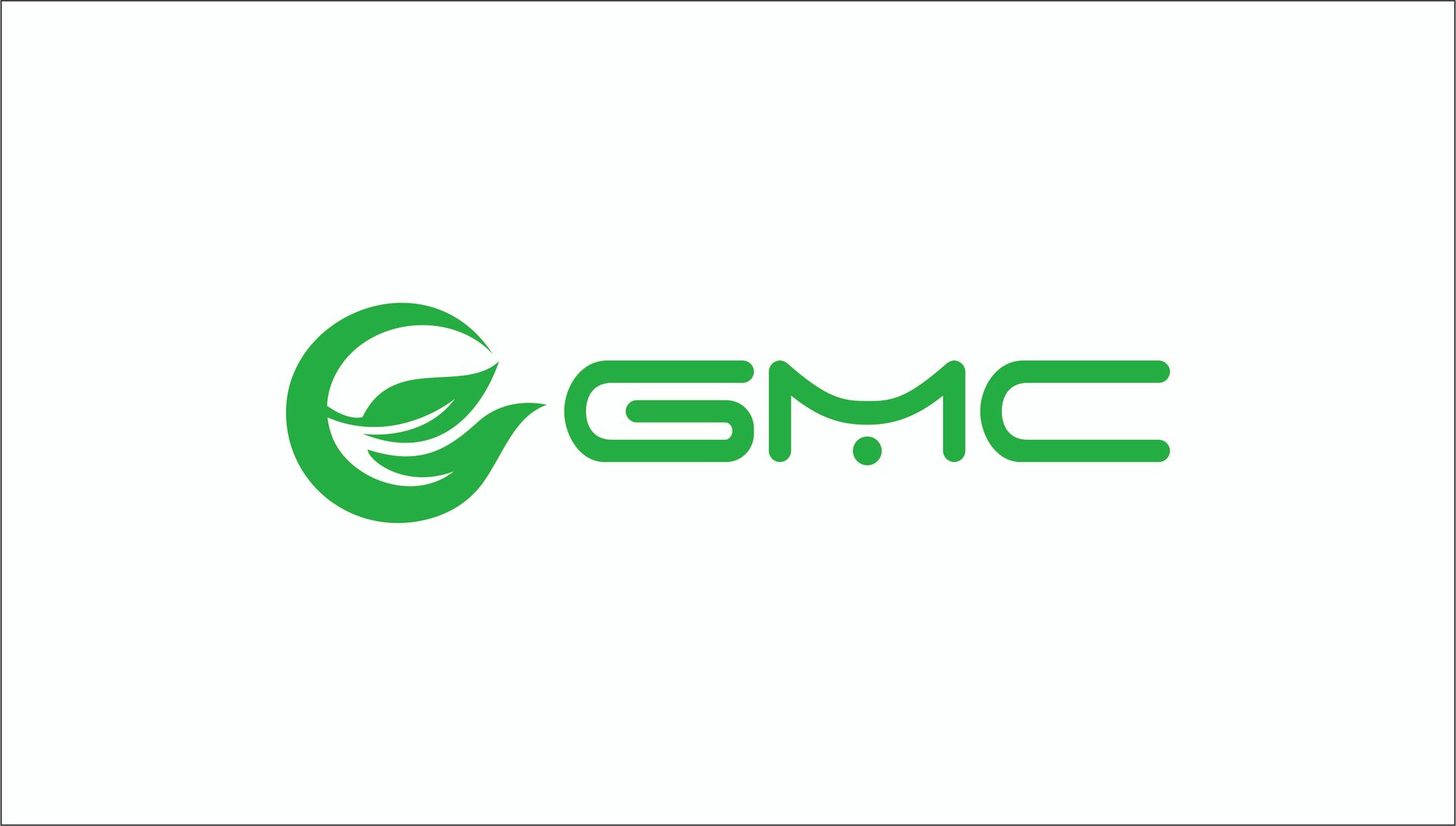 SUZHOU GMCPACK CO.,LTD logo