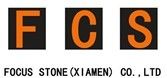 Xiamen Focus Stone CO.,LTD logo