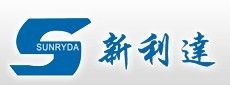 Dongguan Sunryda Mould Factory logo