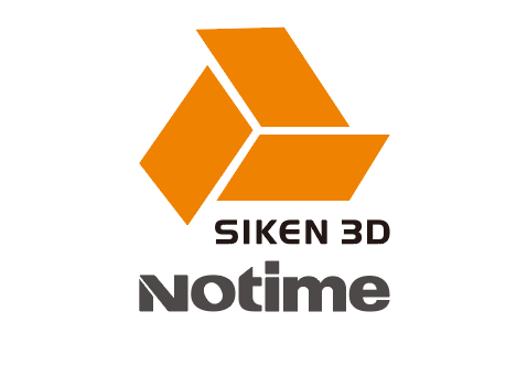 Shenzhen Siken 3D Technology Development Co.,Ltd logo