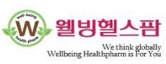 Park Jin Soo logo