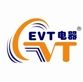 EVT Electrical Co., Ltd. logo