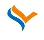 Sino Voip Co., Ltd logo