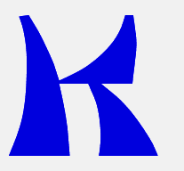 Dongguan KingFei Technology Co.,limited logo