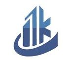 Shijiazhuang Tiankai Industry And Trade Co., Ltd. logo