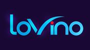 Lovino Technology Co., Ltd logo