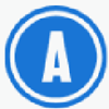 Ausin Pipeline Material&equipment Co.,ltd. logo