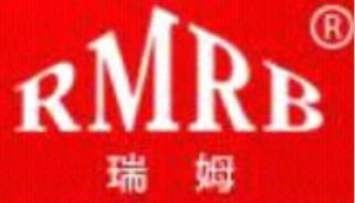 Guangzhou Realm Energy-Saving Equipment Co. Ltd logo