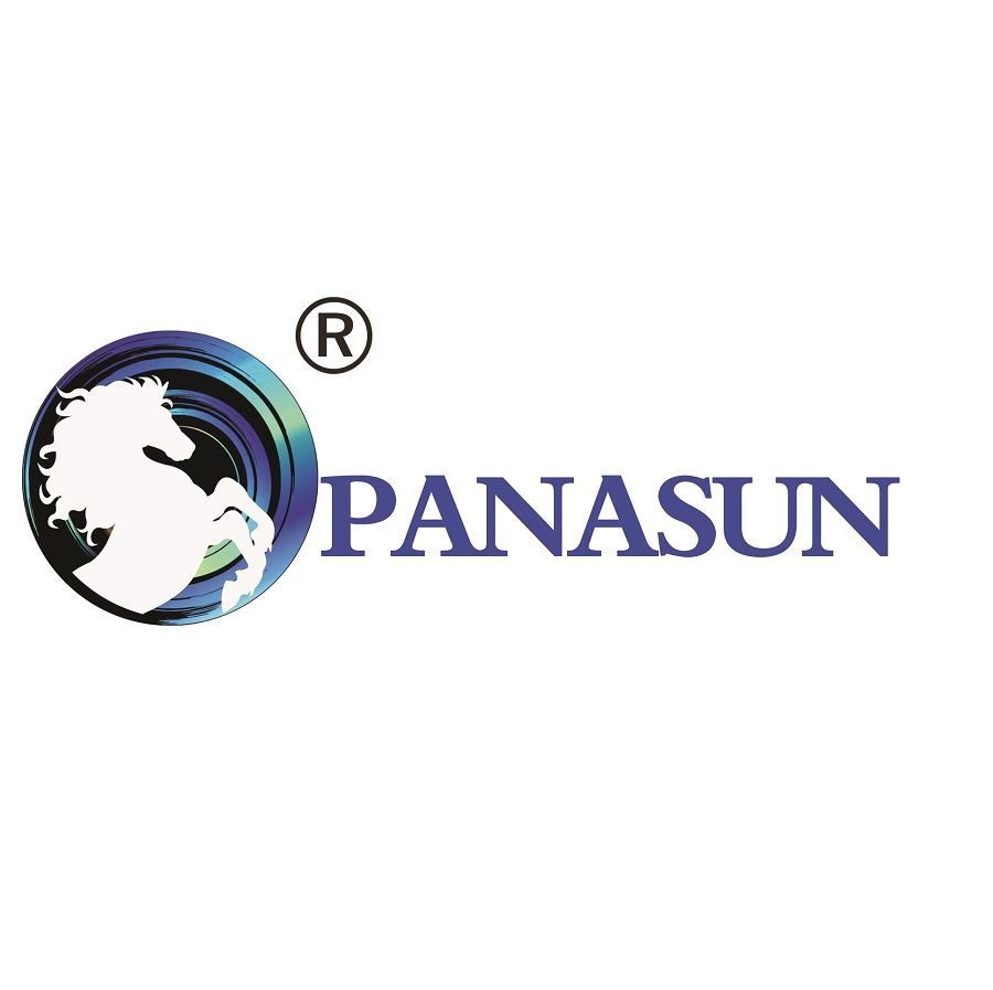 Gz Panasuns Technology Co.,Ltd logo