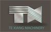 Foshan Te Xiang Machinery Co., Ltd logo