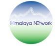 Himalaya Network Pvt. Ltd logo