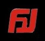 FEIYA INTERNATIONAL GROUP CO.,LTD logo