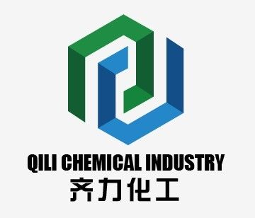 Zouping Qili Additives Co.,Ltd logo