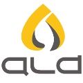ALD Group Limited logo