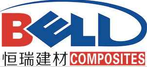NanTong Bell Construction Materials Co.,LTD logo