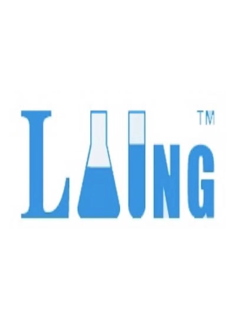 Suzhou Laing Biotechnology Co.,Ltd logo