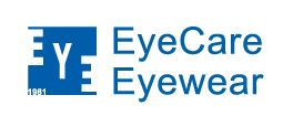 EyeCare Eyewear, Inc. logo