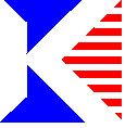 Hunan Kemeida Electric Co., Ltd logo