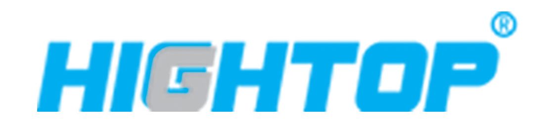 Qingdao Hightop Biotech Co.,Ltd logo