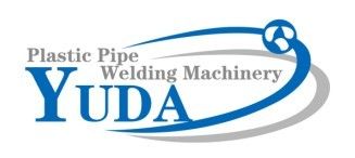 Wuxi Yuda Plastic Pipe Welding Machinery Factory logo