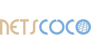 Netscoco logo