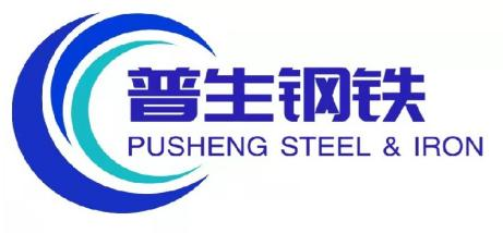 Inner Mongolia Pusheng Iron&steel Co,.Ltd logo