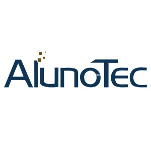Aluno Building Material CO.,Ltd logo