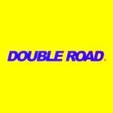 Qingdao Double Road Tyre Co.,Ltd logo
