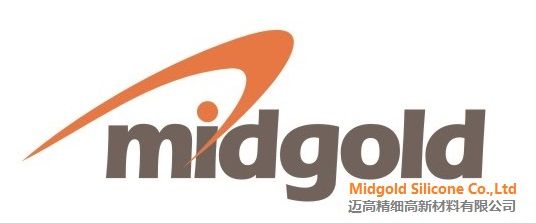 MIDGOLD SILICONE CO.,LTD logo