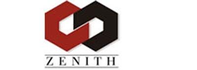 Shanghai Zenith Electric Power Equipment Co., Ltd. logo