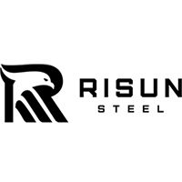 Hubei Risunsteel Co., Ltd. logo