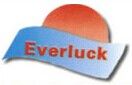Everluck Optoelectronic Technology(Shenzhen) Co.Ltd logo
