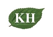 KINGHERBS LIMITED logo