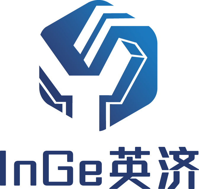Shenzhen Inge Technology Co.,Ltd logo