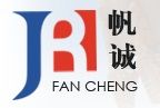 Ningbo Fancheng Machinery Parts Manufacturer logo
