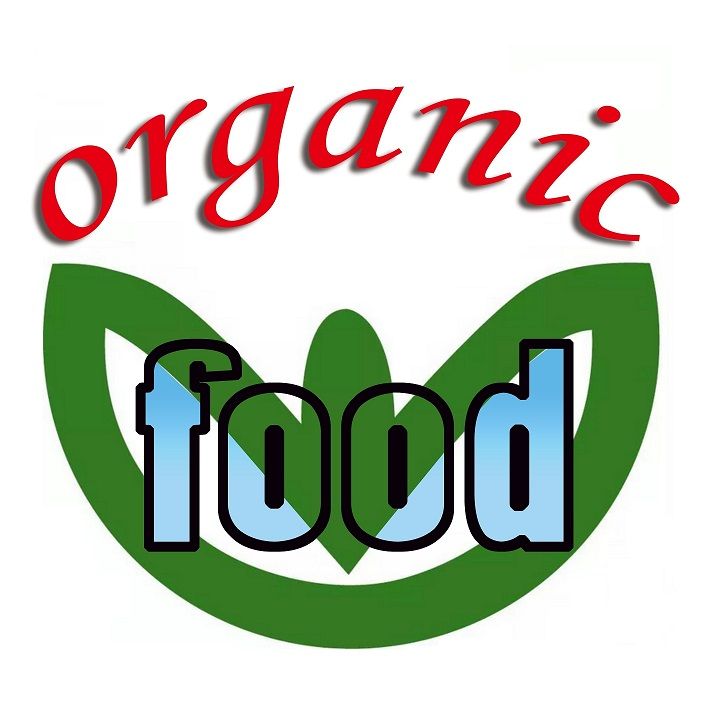 Linyi Organic Foodstuffs Co., Ltd logo