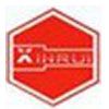 Dongguan Xinrui Precision Mold Co.,ltd logo
