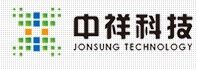 Shenzhen Jonsung Electronics Technology Co., LTD. logo