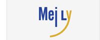 Nanjing Meily Mechanical And Electrical Equipment Co.,ltd logo