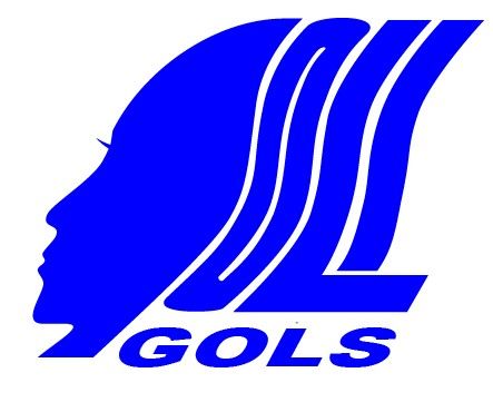 Beijing Gols Development Co. ,LTD logo