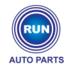 Haining RUN Auto Parts Co.,Ltd logo