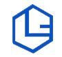 Changshu League Chemical Co.,Ltd. logo