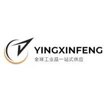 Xiamen Yingxinfeng Import&export logo