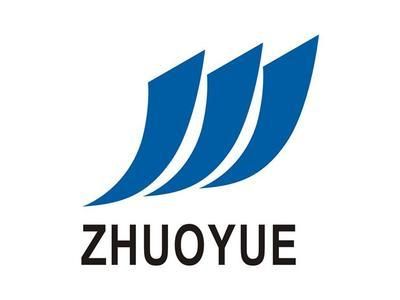 Yuyao Zhuoyue Apparel Co.,Ltd. logo